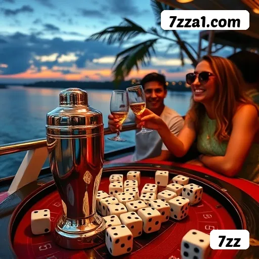 Aplicativo móvel 7zz para iOS e Android