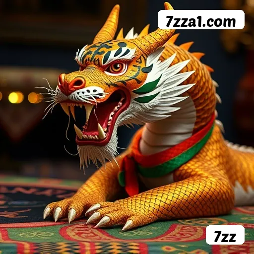 Controle de apostas 7zz