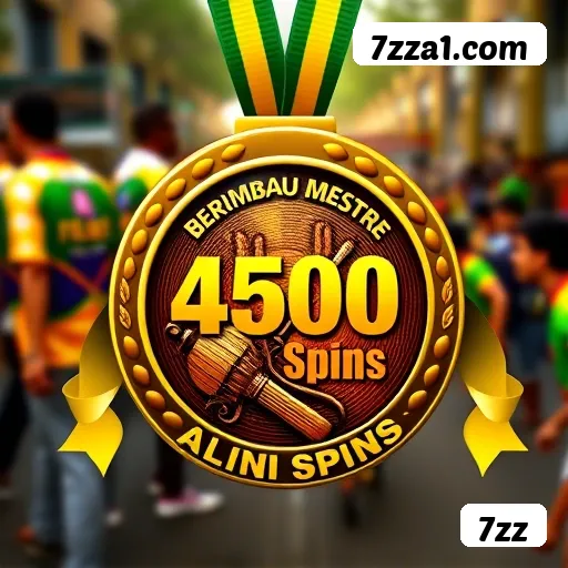 Download 7zz Windows