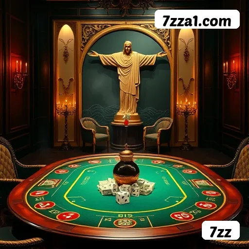 Aviator - Crash game popular na 7zz