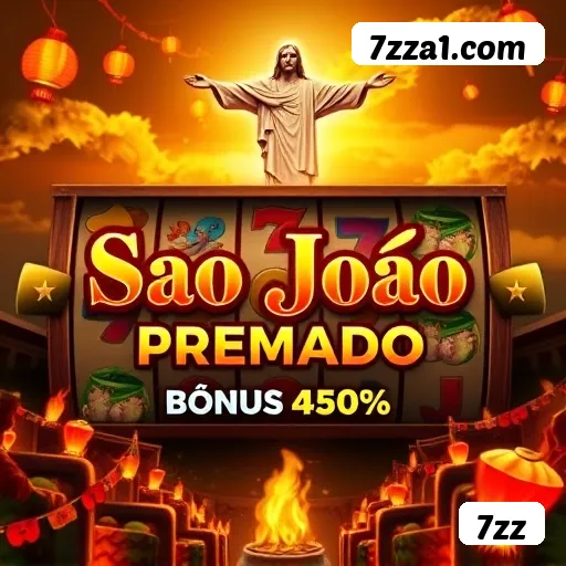 Login seguro 7zz - Imagem principal